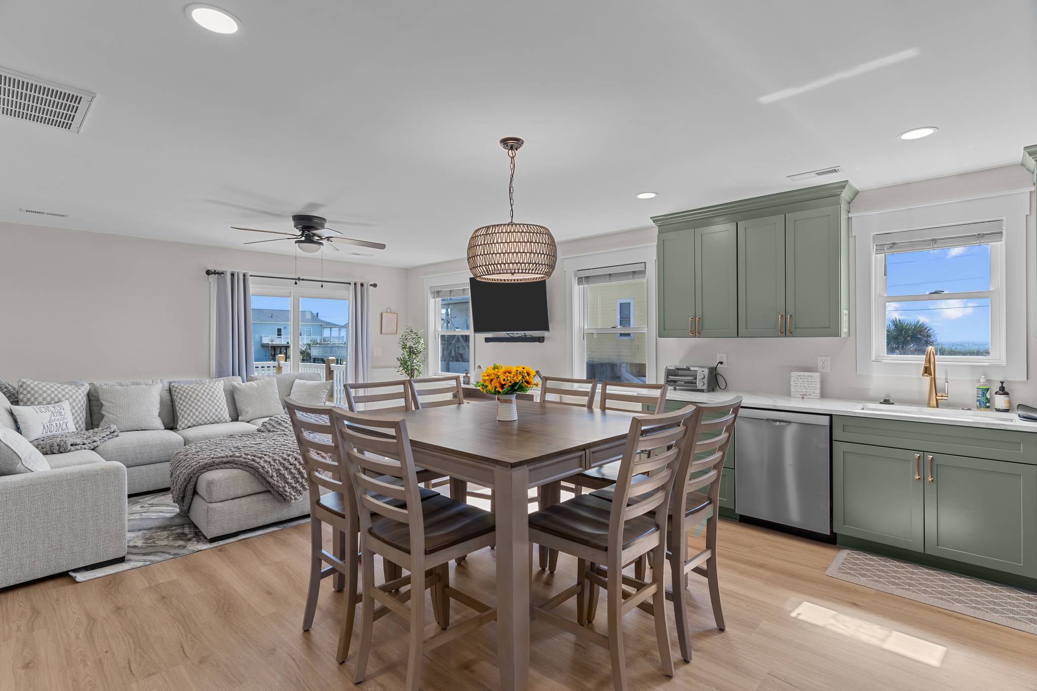 Field of Dreams #177