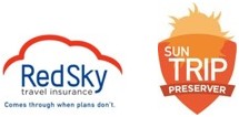 Red Sky Travel Insurance Red Sky Travel Insurance